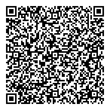 QR قانون