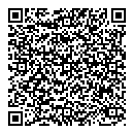 QR قانون