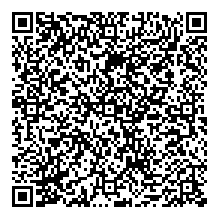 QR قانون