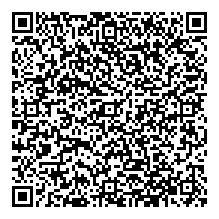 QR قانون