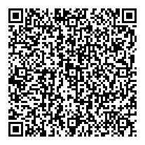 QR قانون