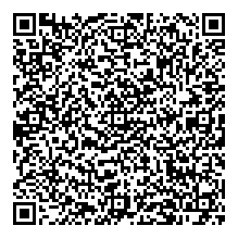 QR قانون