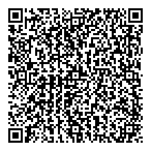 QR قانون