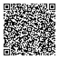 QR قانون