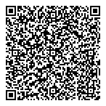 QR قانون