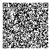 QR قانون