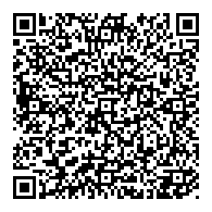 QR قانون