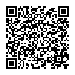 QR قانون