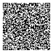 QR قانون