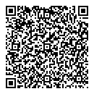 QR قانون