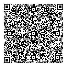 QR قانون