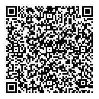 QR قانون