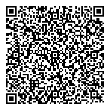 QR قانون