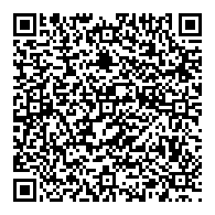 QR قانون