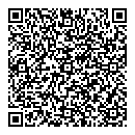 QR قانون