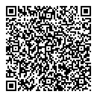 QR قانون