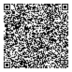 QR قانون