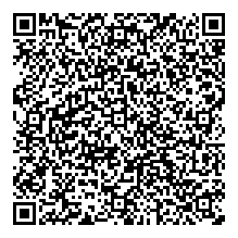 QR قانون