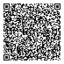 QR قانون