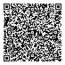 QR قانون