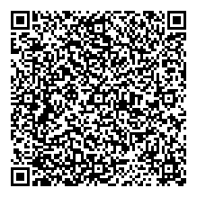 QR قانون