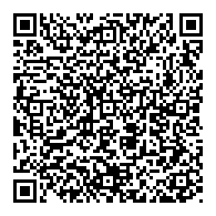 QR قانون