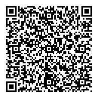 QR قانون