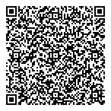 QR قانون