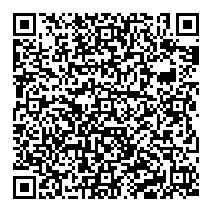 QR قانون