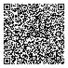 QR قانون