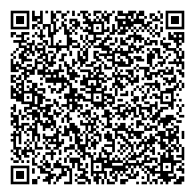 QR قانون