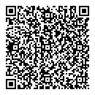 QR قانون