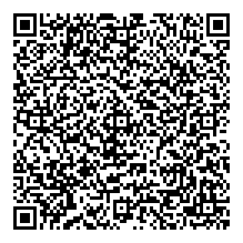 QR قانون