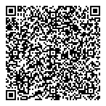 QR قانون