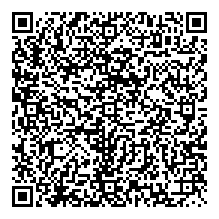 QR قانون