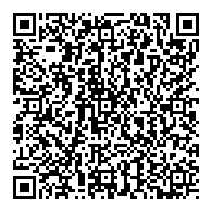 QR قانون