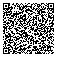 QR قانون