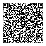 QR قانون