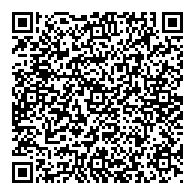 QR قانون