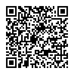 QR قانون