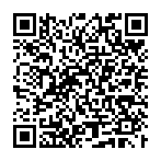 QR قانون