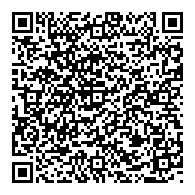 QR قانون