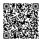 QR قانون