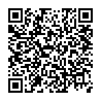 QR قانون