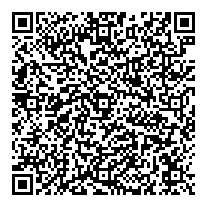 QR قانون