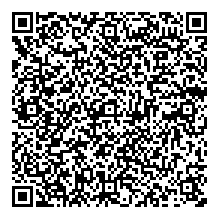 QR قانون