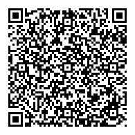 QR قانون