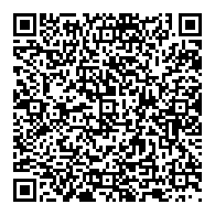 QR قانون