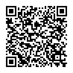 QR قانون