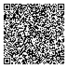 QR قانون